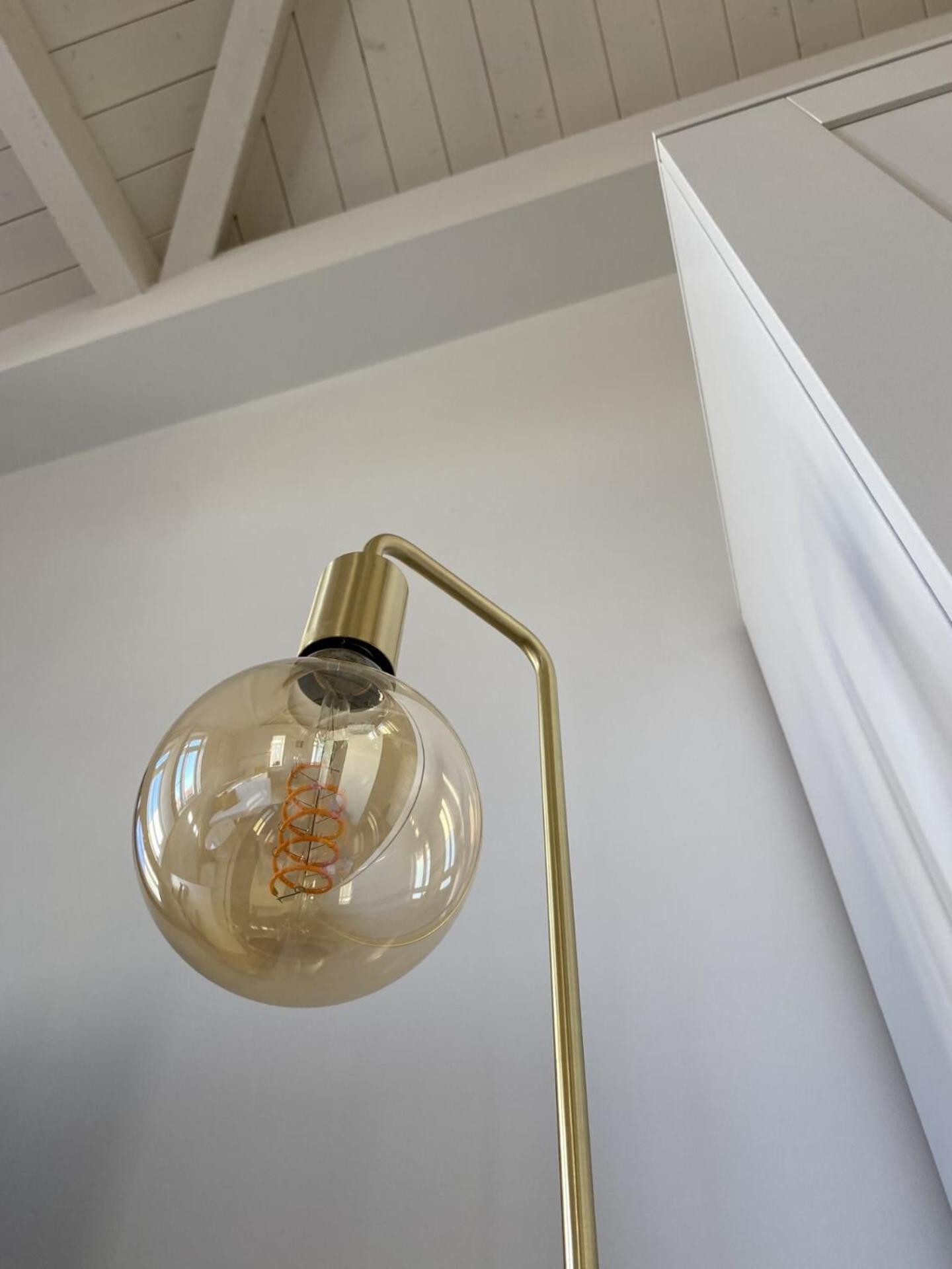 Frei Yellow Apartament